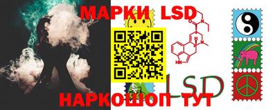 эйфоретик Донской