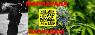 mix Заволжье