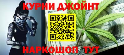 mix Заволжье