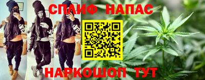 mix Заволжье
