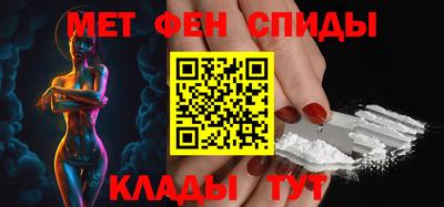 прущая мука Дубна