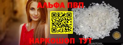 mix Заволжье
