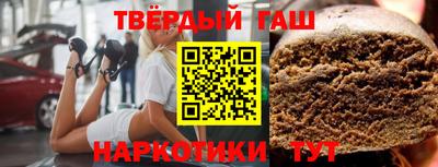 эйфоретик Донской